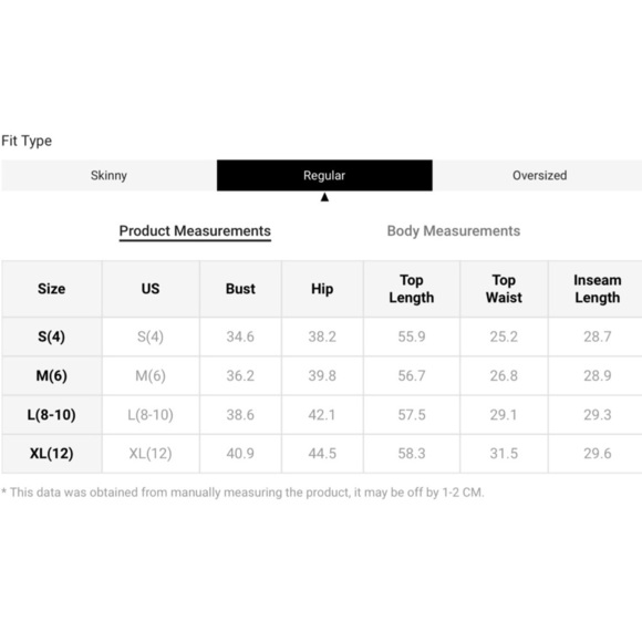 ChicMe Floral Hollow Out Yellow Jumpsuit, XL - Picture 3 of 3